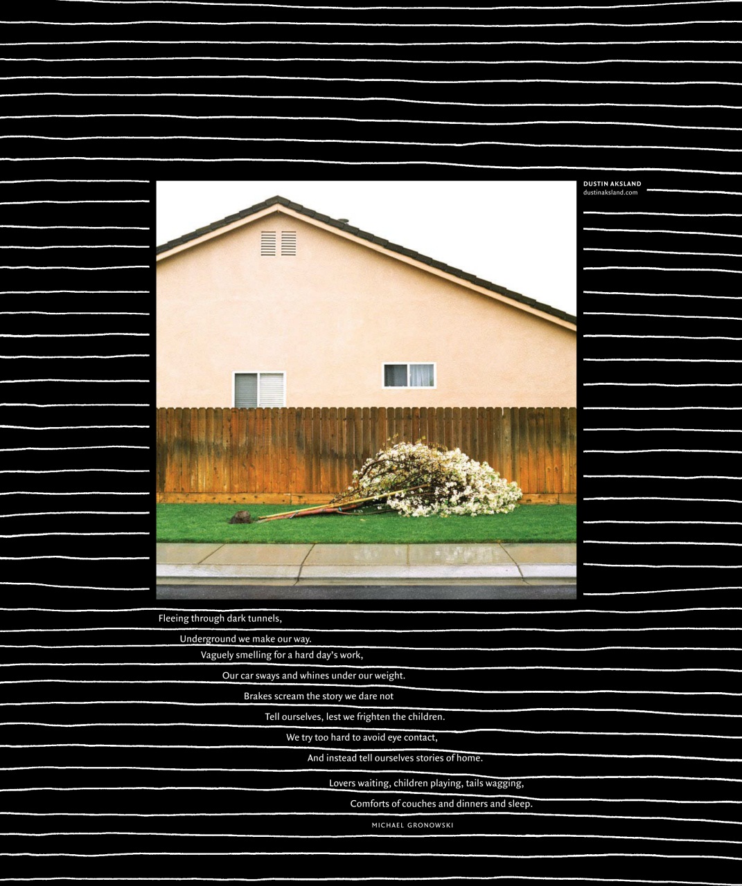 Adbusters Preview Pages