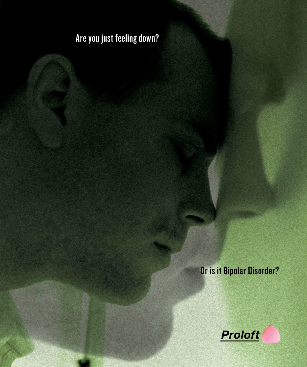 Adbusters Preview Pages