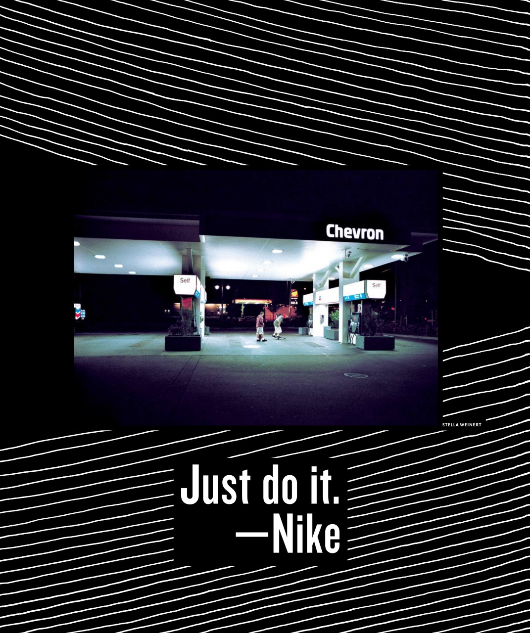 Adbusters Preview Pages