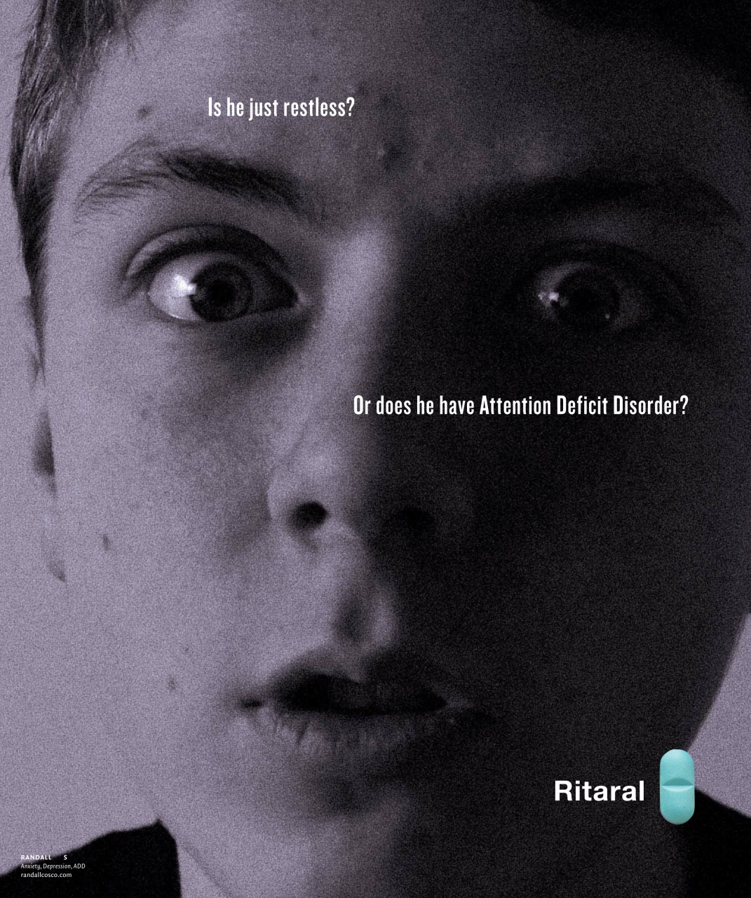 Adbusters Preview Pages