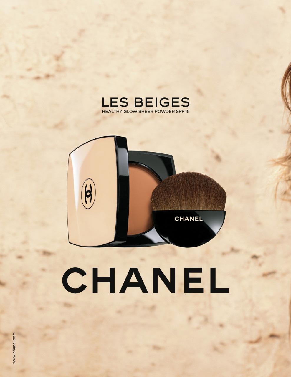 You & Your Wedding Preview Pages