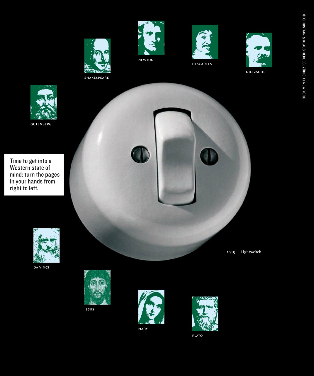 Adbusters Preview Pages