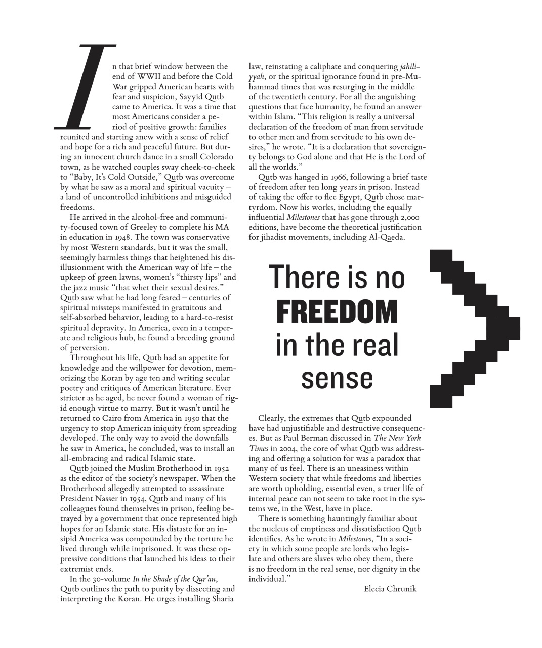 Adbusters Preview Pages