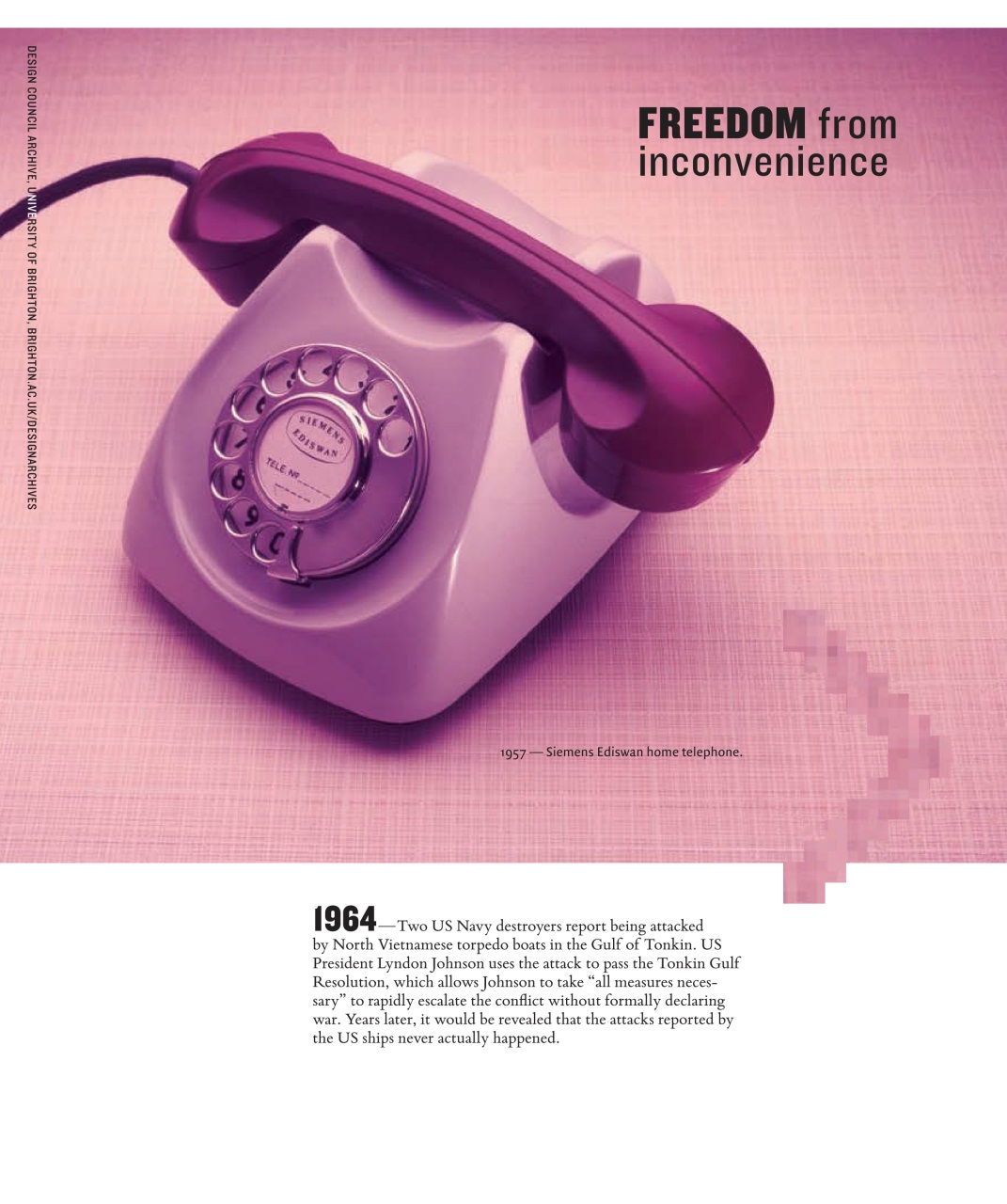 Adbusters Preview Pages