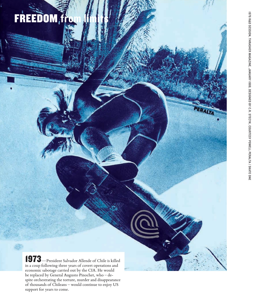 Adbusters Preview Pages