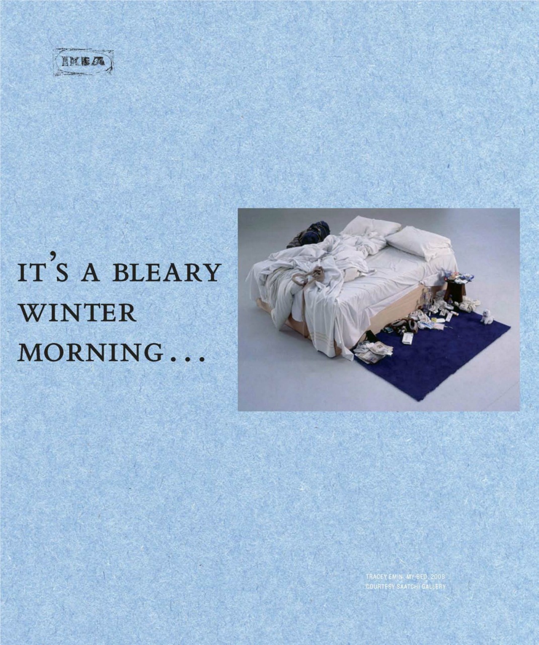 Adbusters Preview Pages