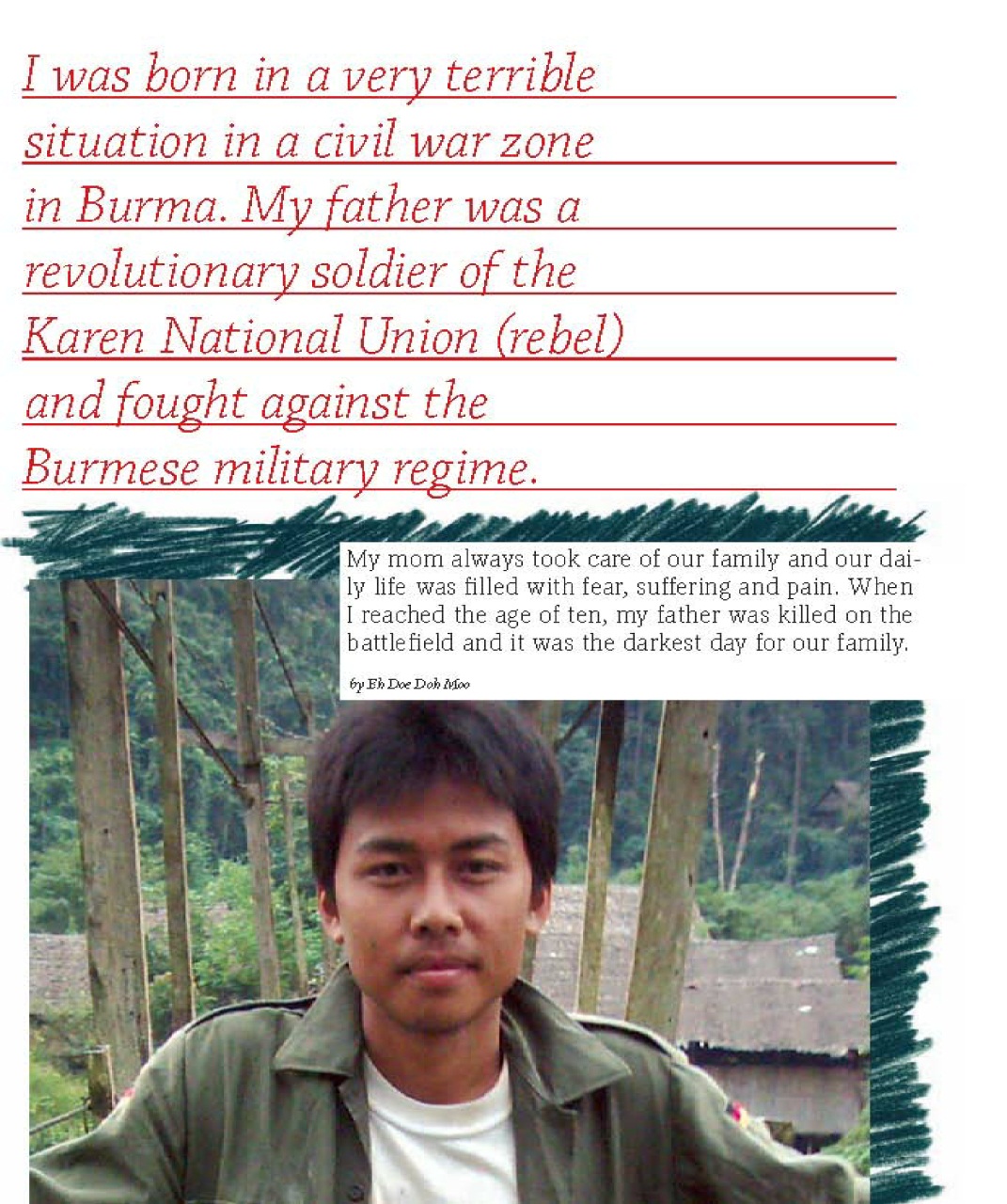 Adbusters Preview Pages