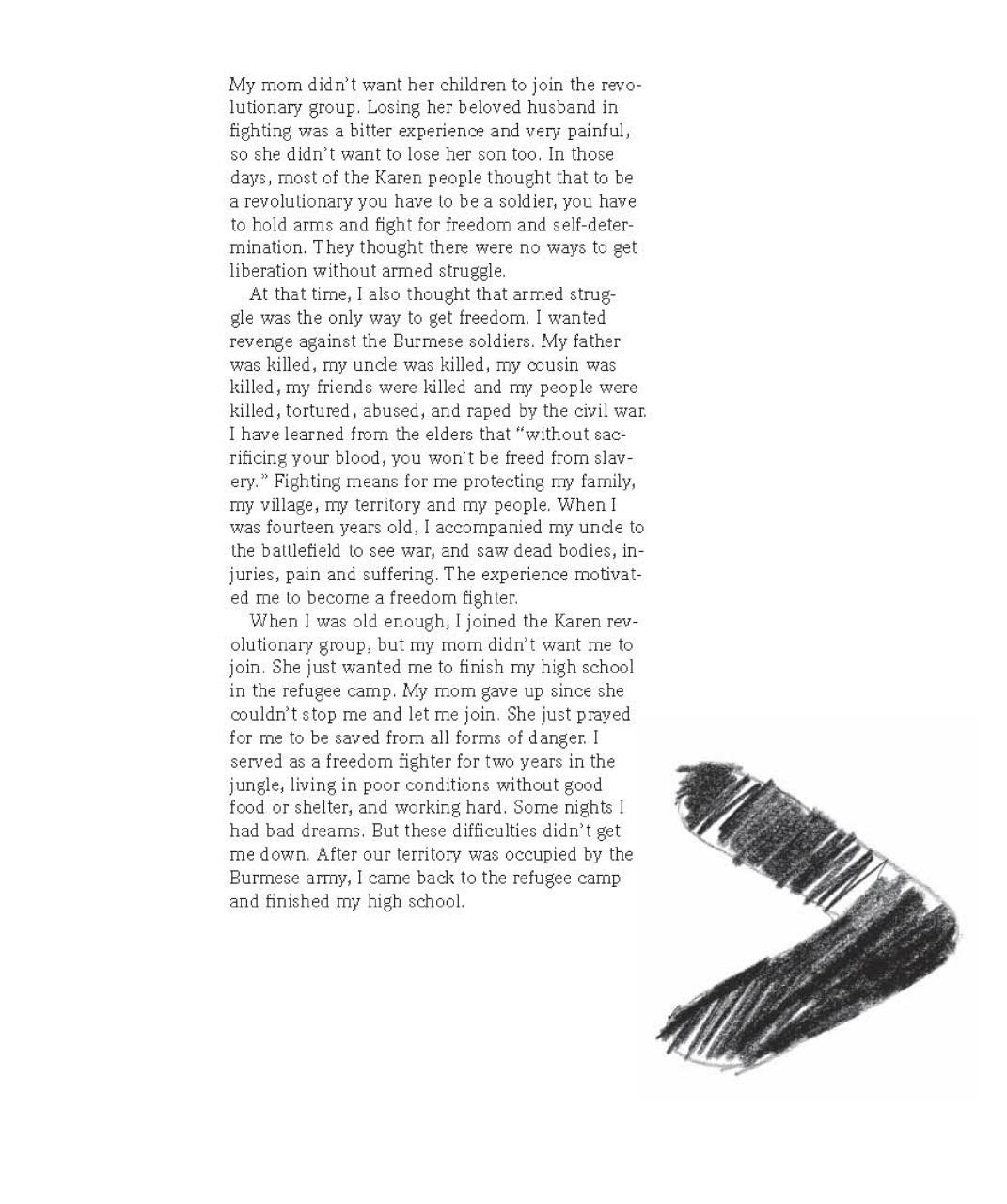 Adbusters Preview Pages