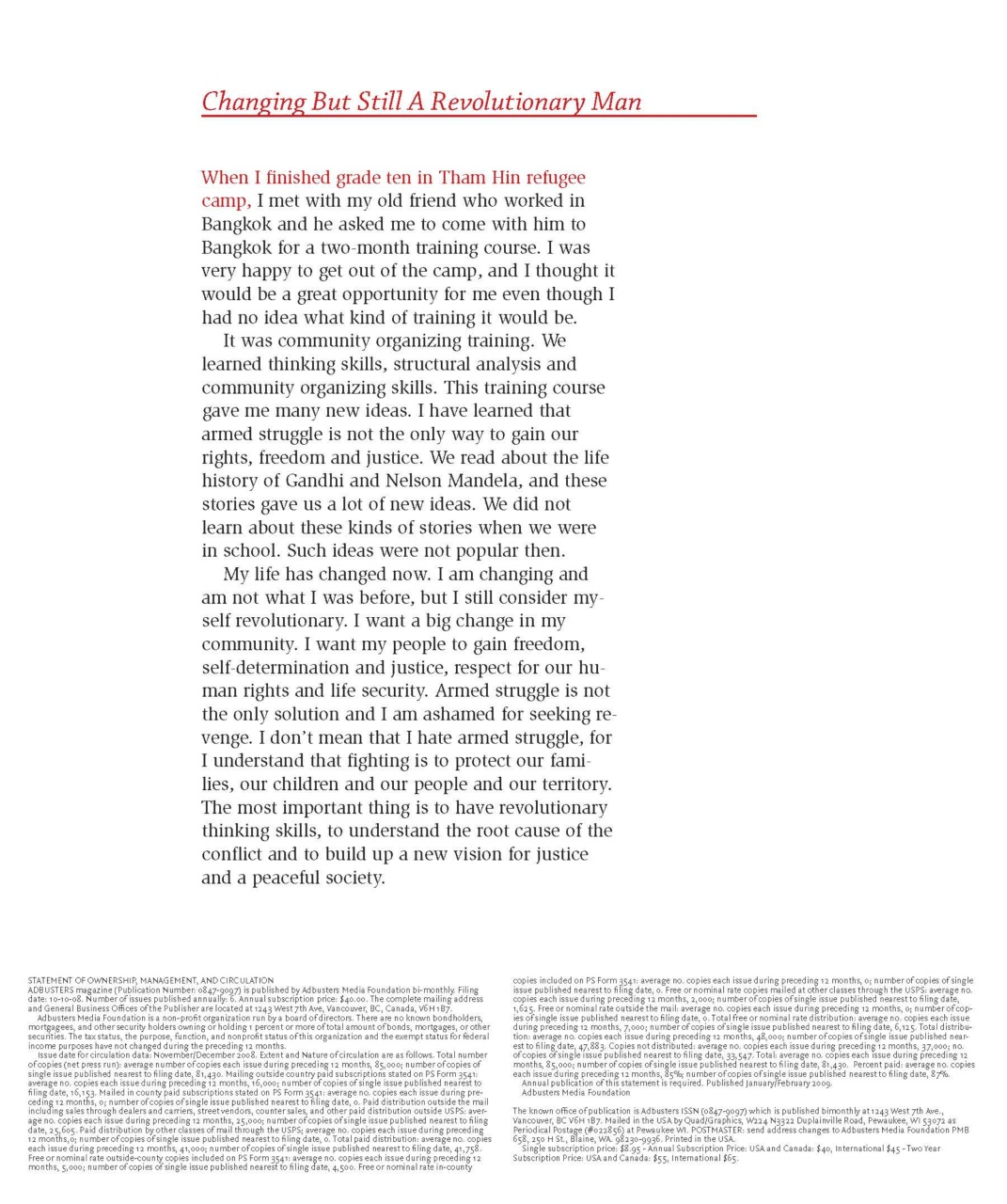 Adbusters Preview Pages