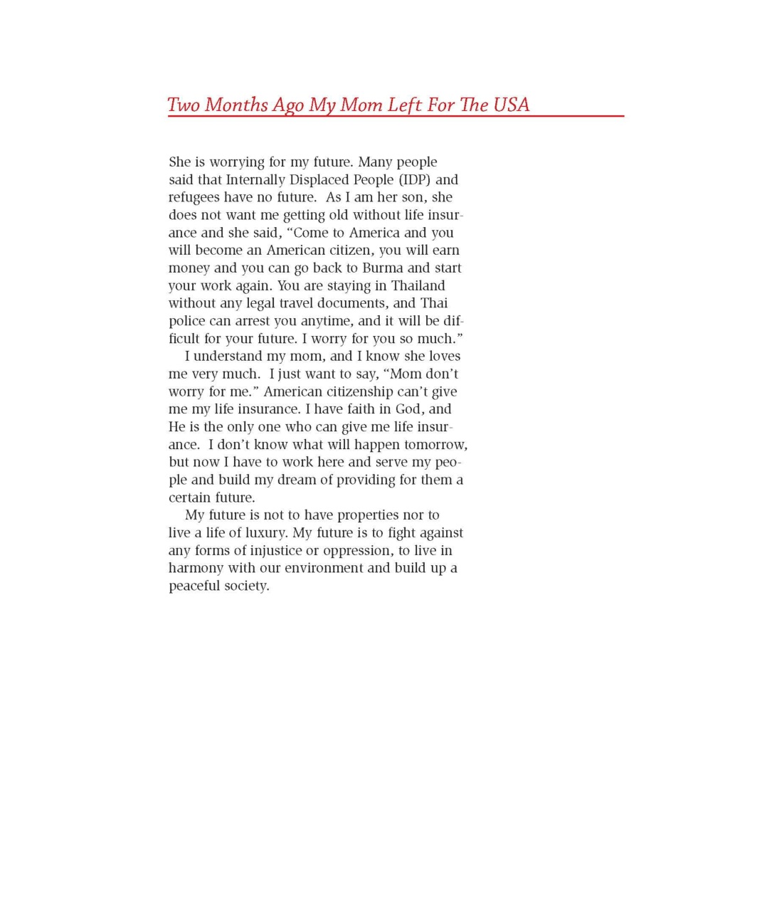 Adbusters Preview Pages