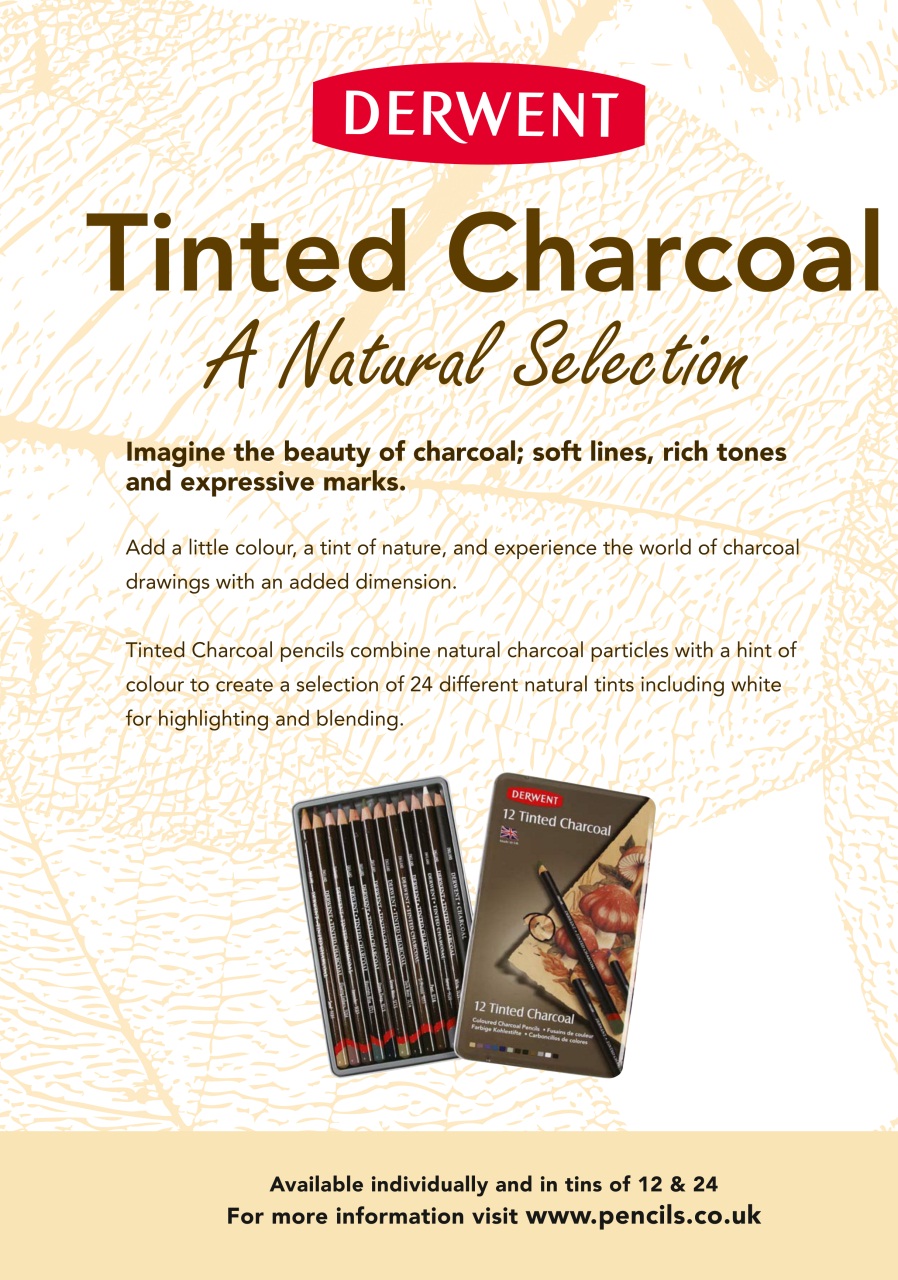 Start Art Preview Pages