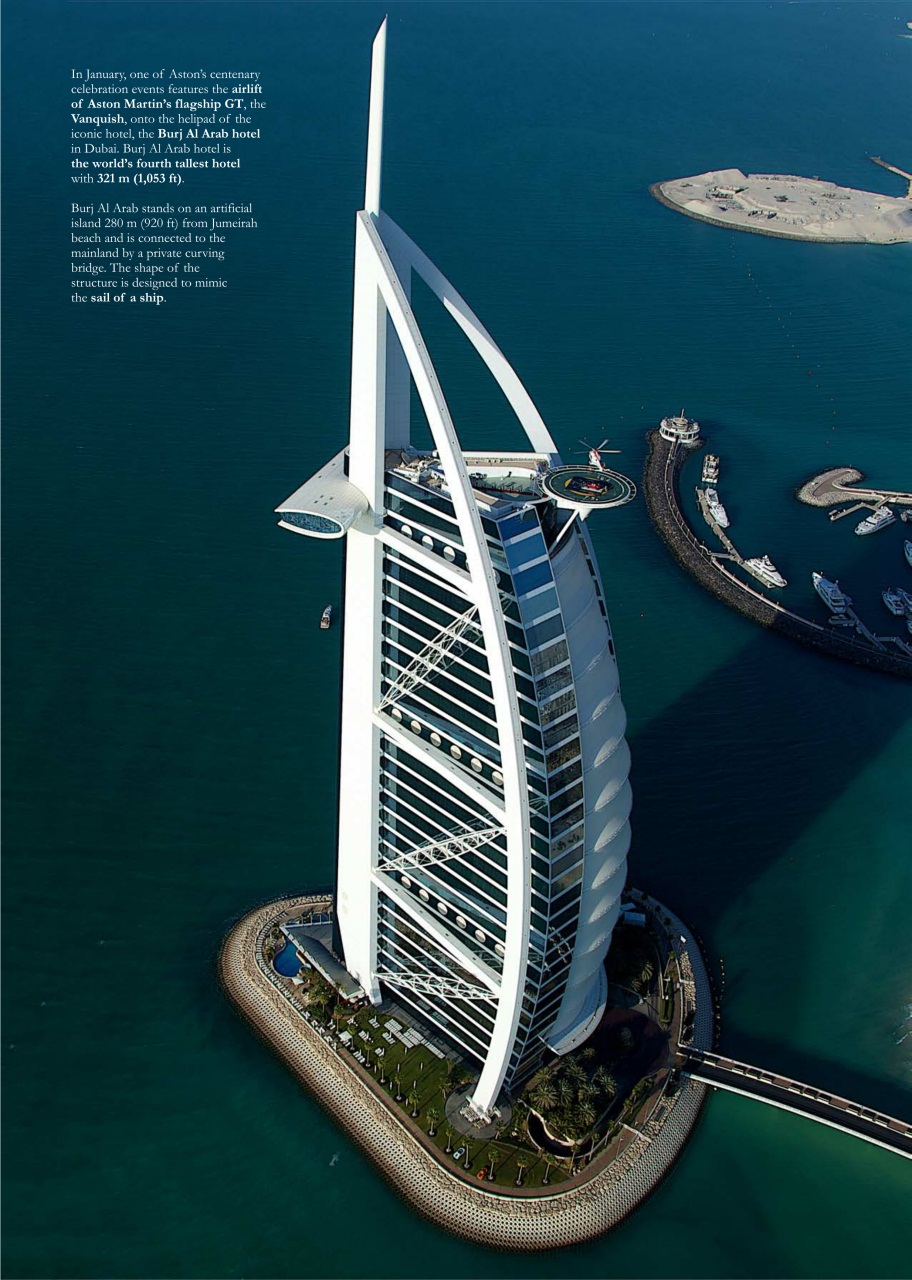 SUPER MOTORS Preview Pages