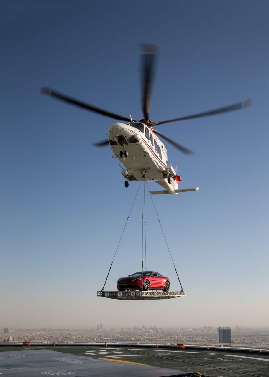 SUPER MOTORS Preview Pages