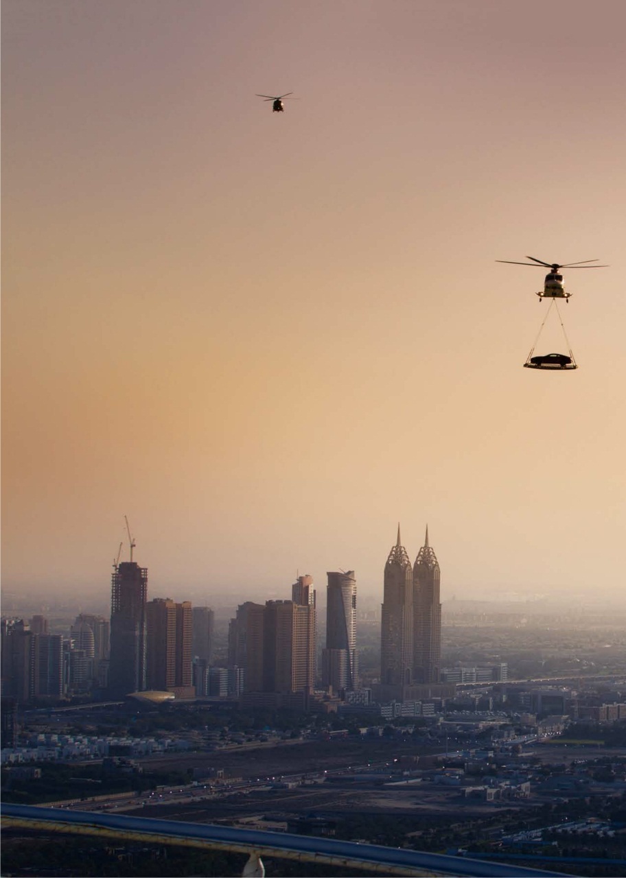 SUPER MOTORS Preview Pages