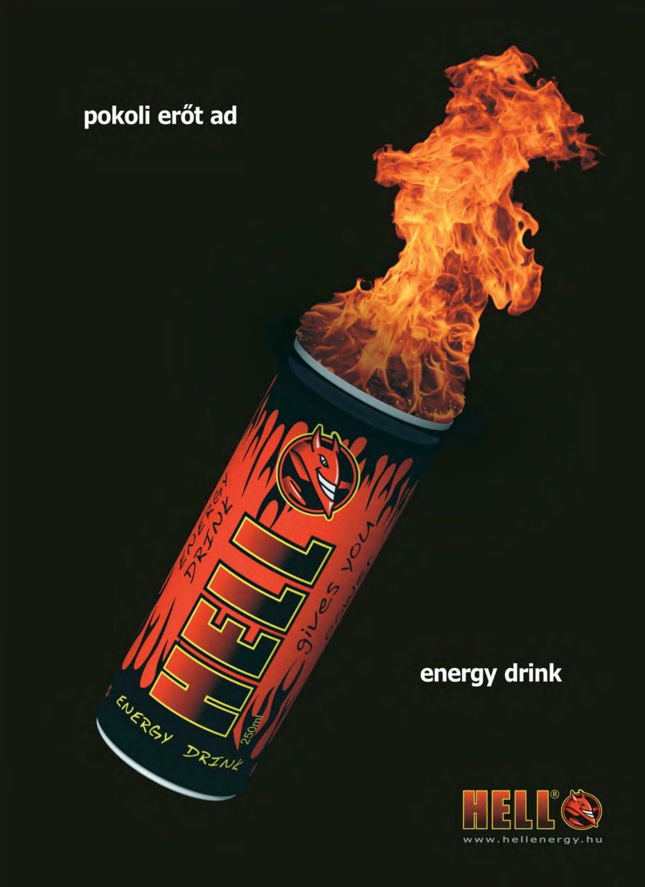 SuperBike Hungary Preview Pages