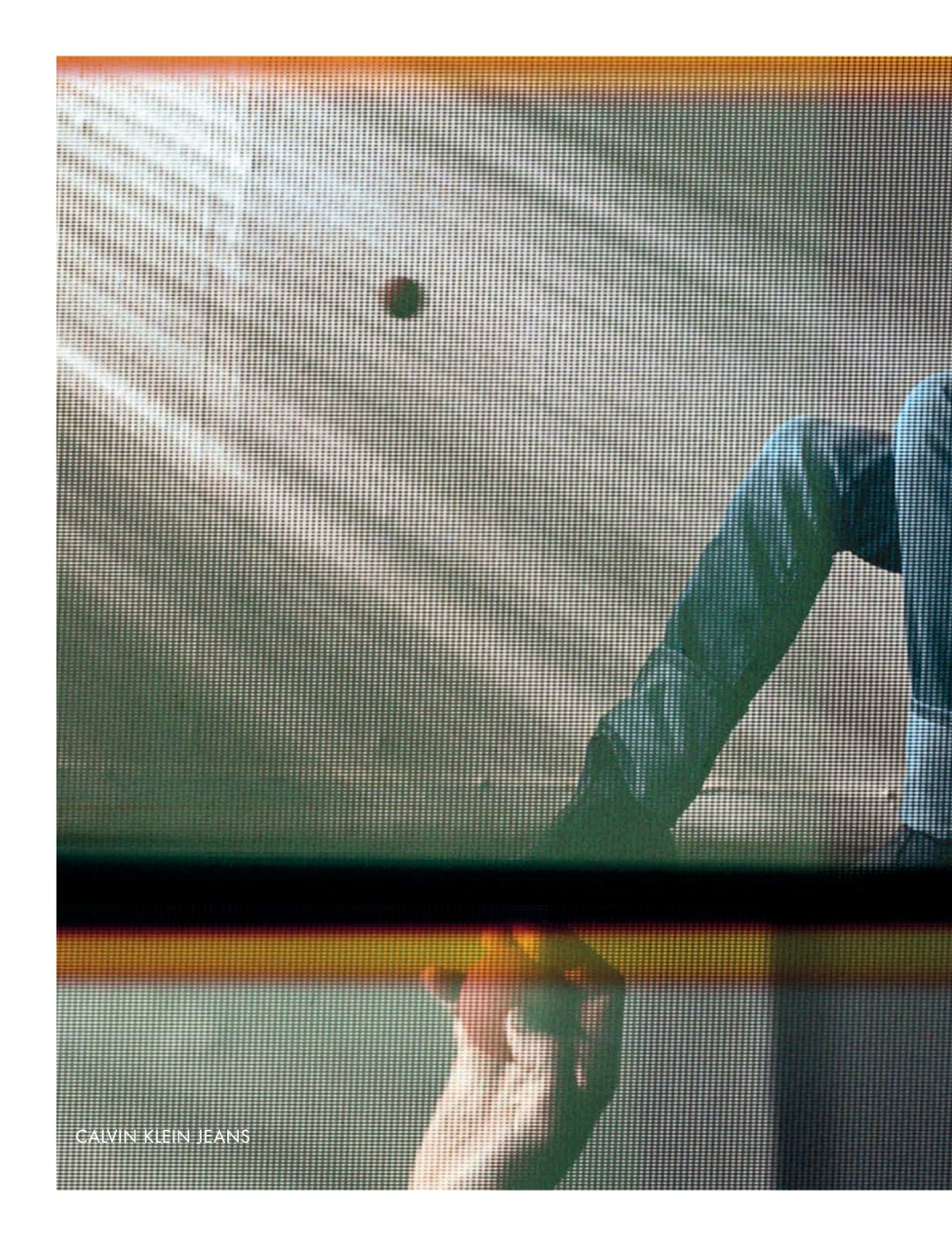 Attitude Preview Pages