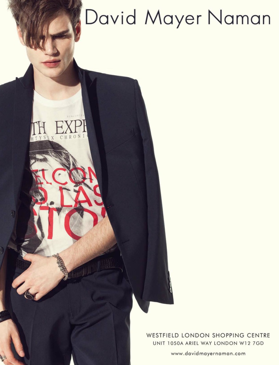 Attitude Preview Pages