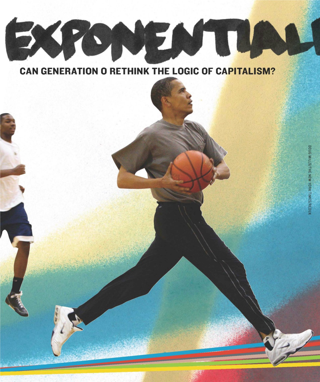 Adbusters Preview Pages