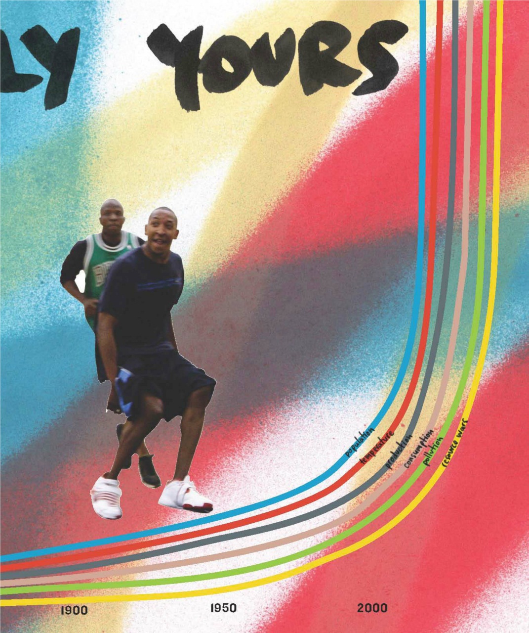 Adbusters Preview Pages