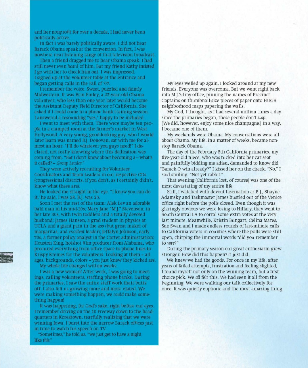 Adbusters Preview Pages