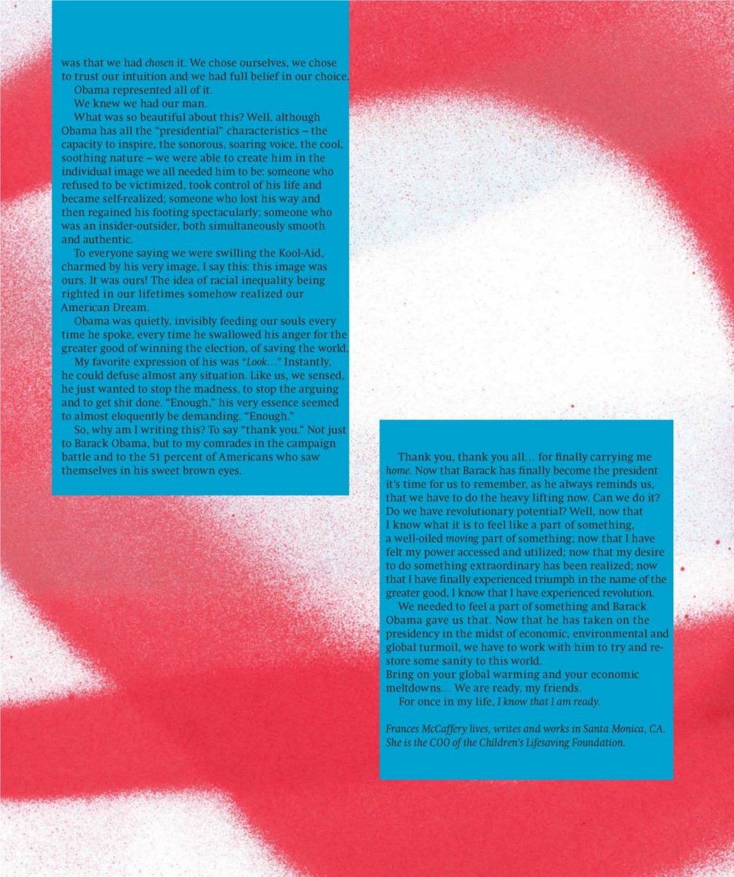 Adbusters Preview Pages