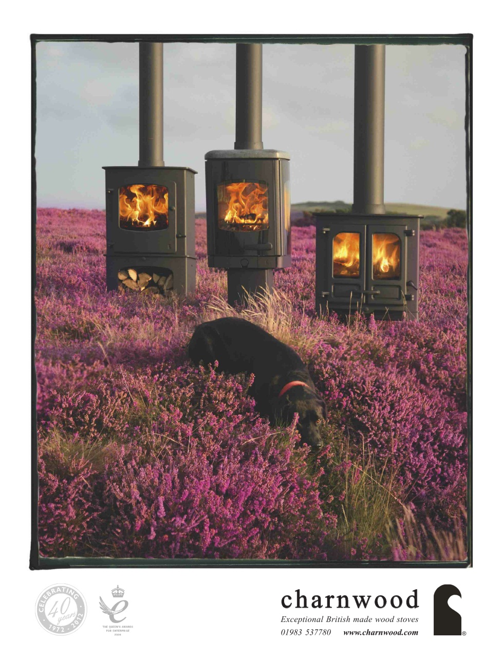 British Period Homes Preview Pages