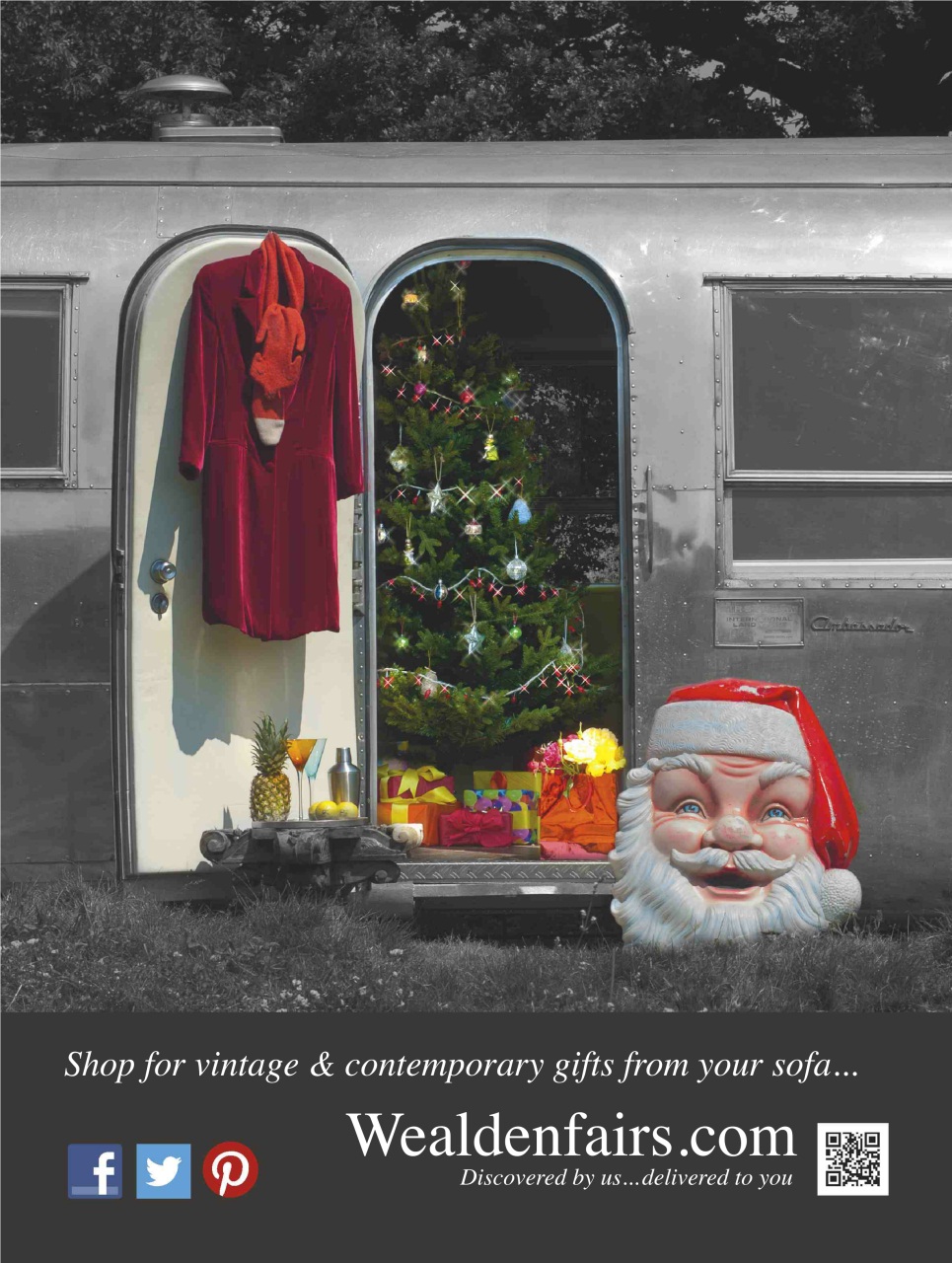 British Period Homes Preview Pages