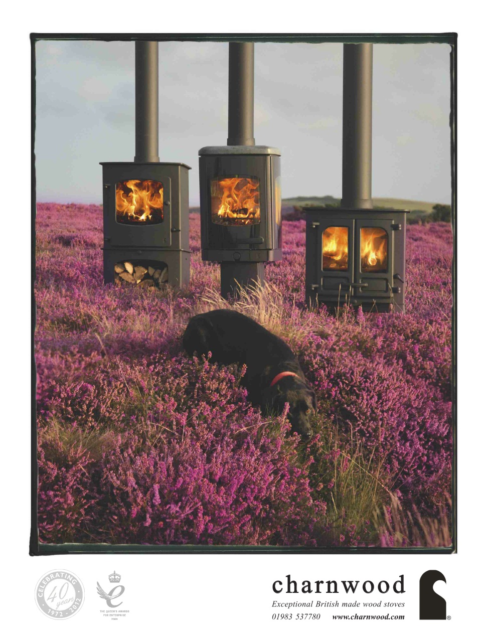 British Period Homes Preview Pages