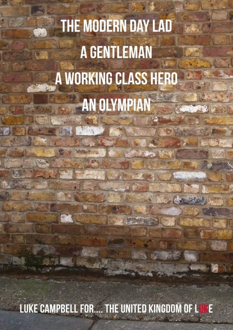 Loaded Preview Pages