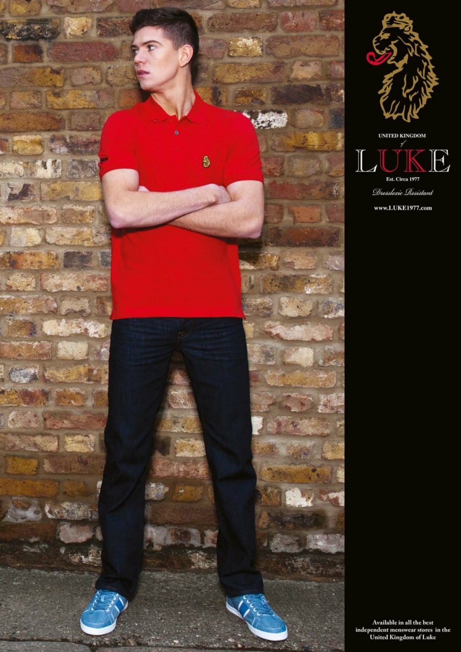 Loaded Preview Pages