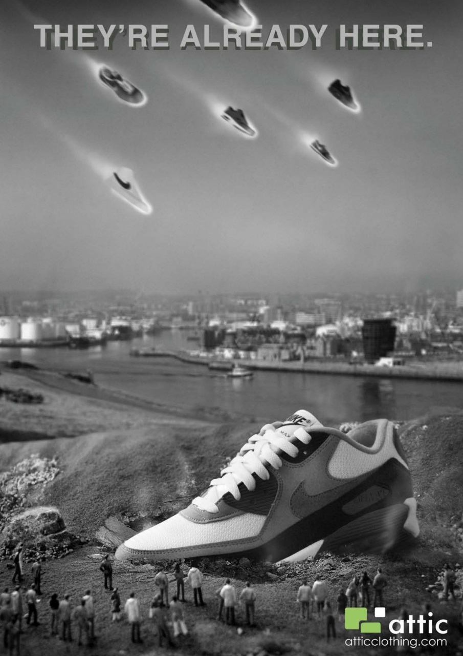 Loaded Preview Pages