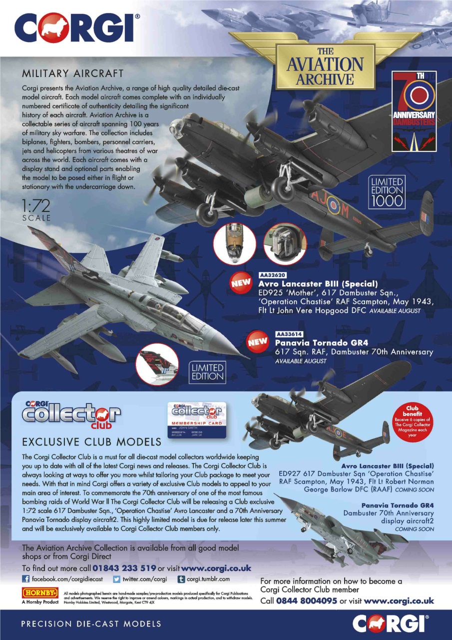 Aeroplane Icons Preview Pages