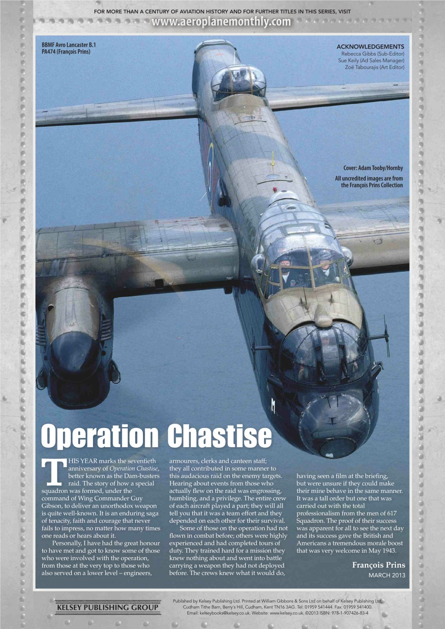 Aeroplane Icons Preview Pages