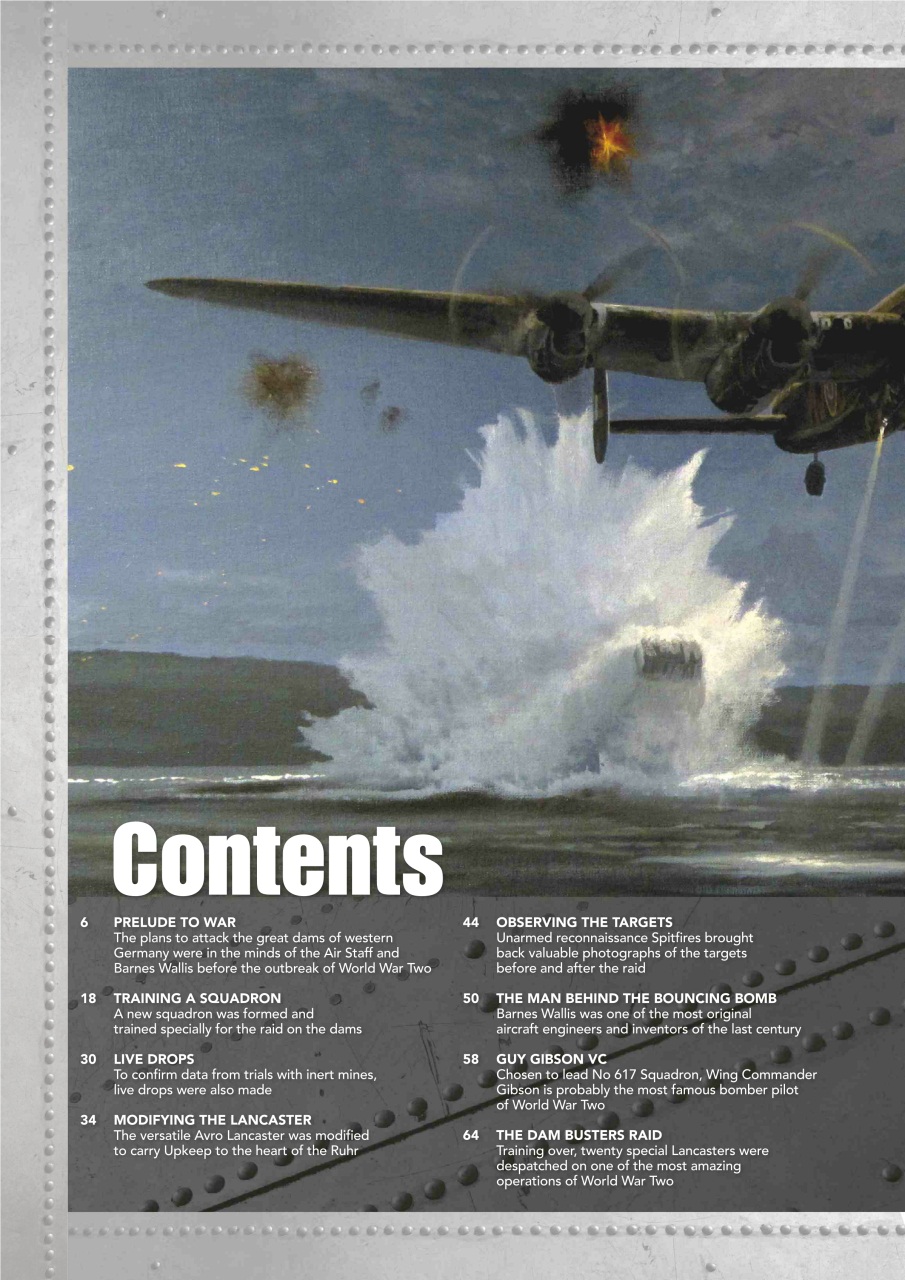 Aeroplane Icons Preview Pages