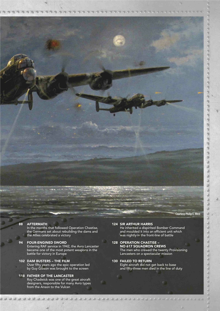 Aeroplane Icons Preview Pages