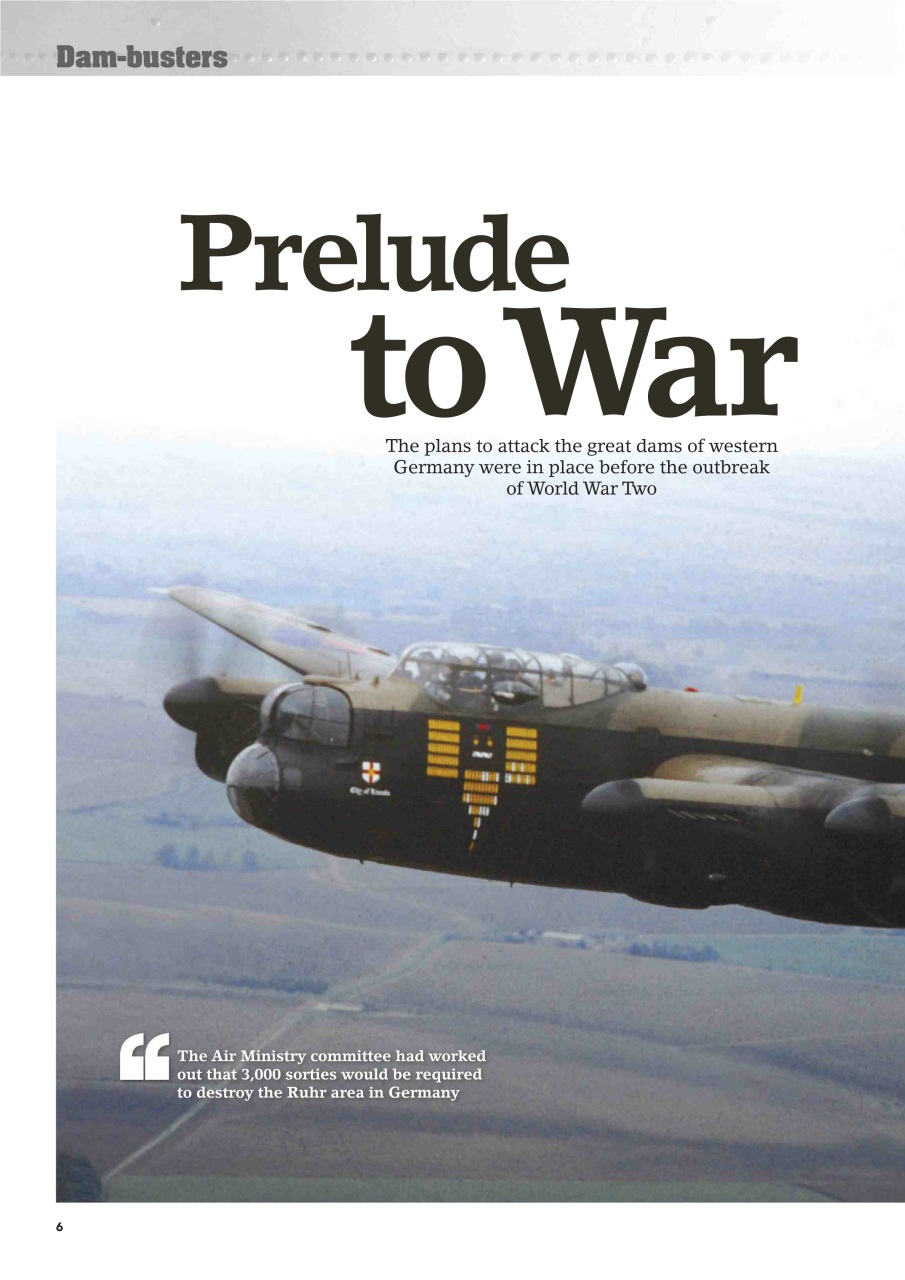 Aeroplane Icons Preview Pages