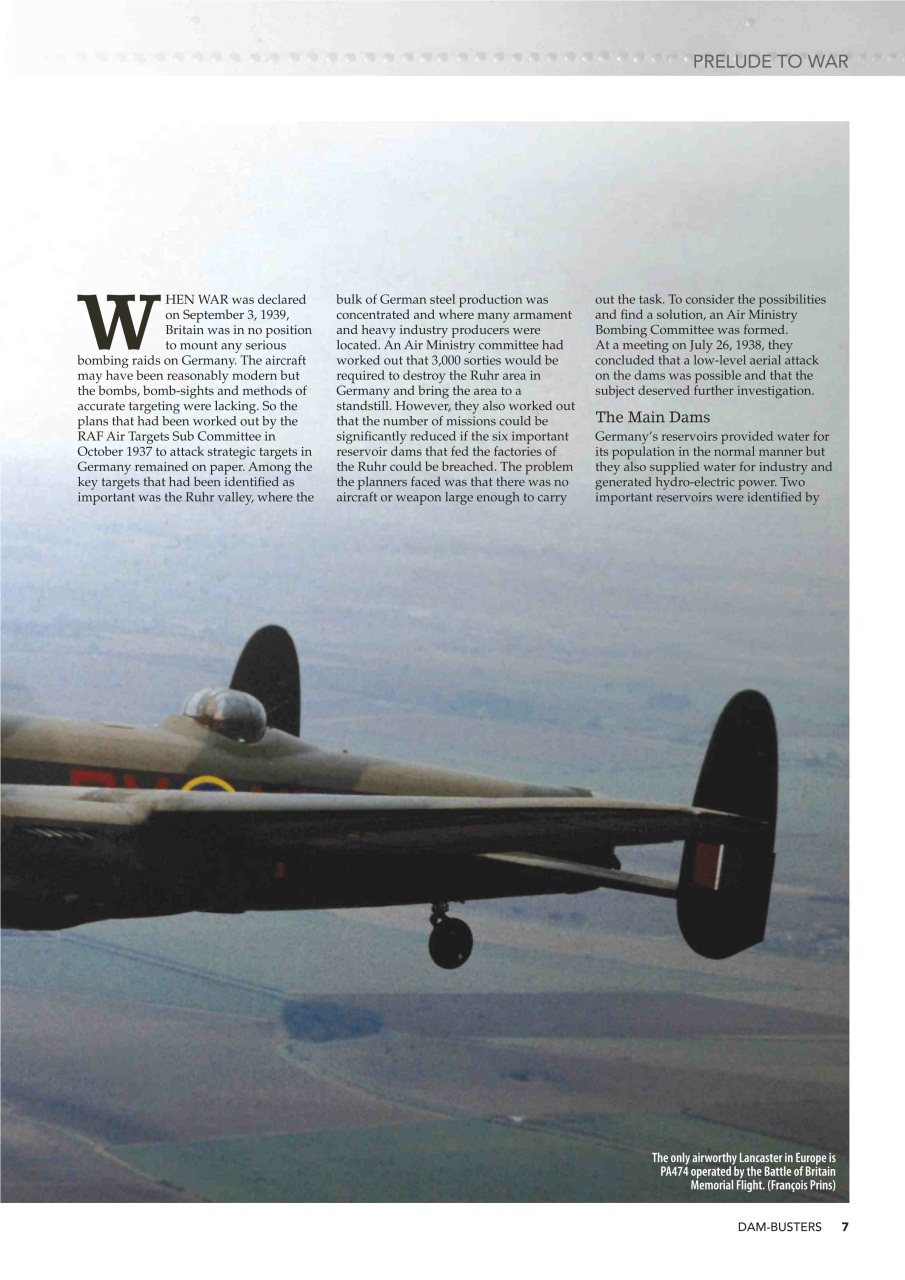 Aeroplane Icons Preview Pages