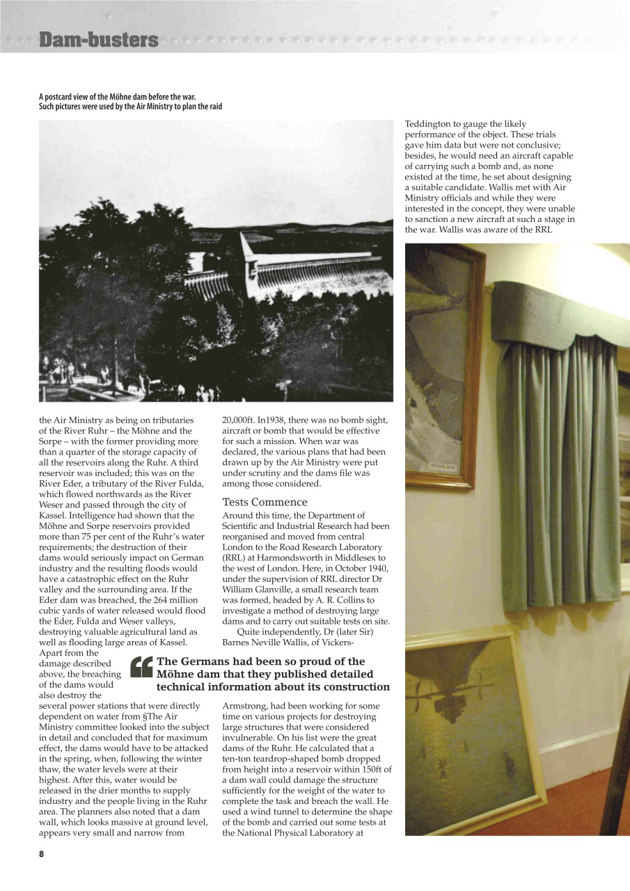 Aeroplane Icons Preview Pages