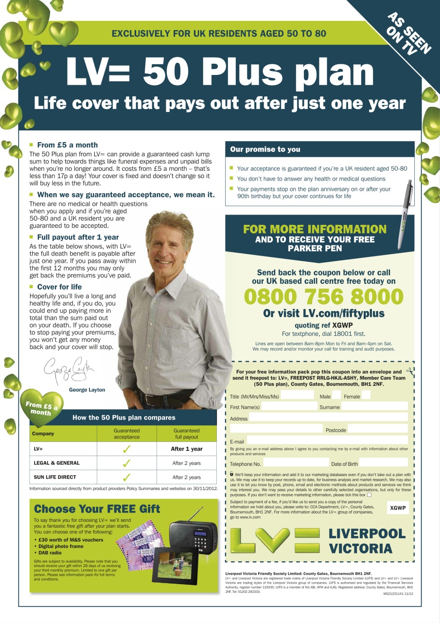 Quick Cards Made Easy Preview Pages