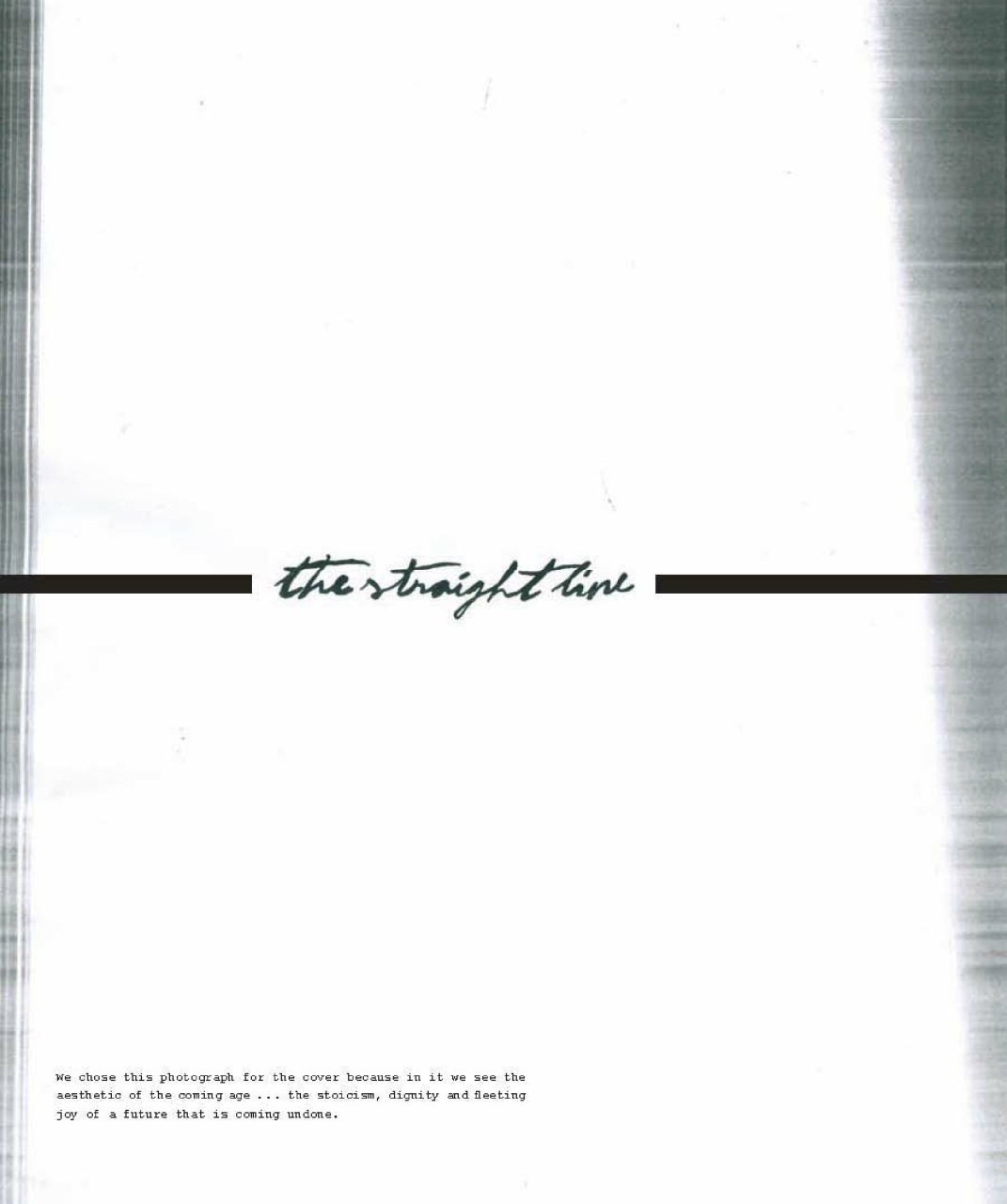 Adbusters Preview Pages