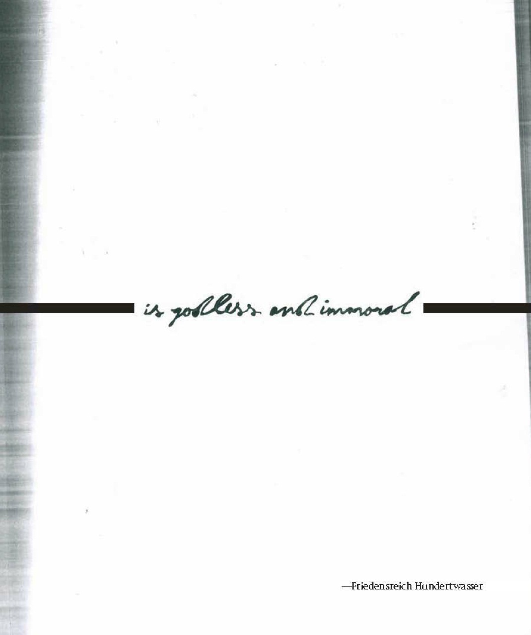 Adbusters Preview Pages