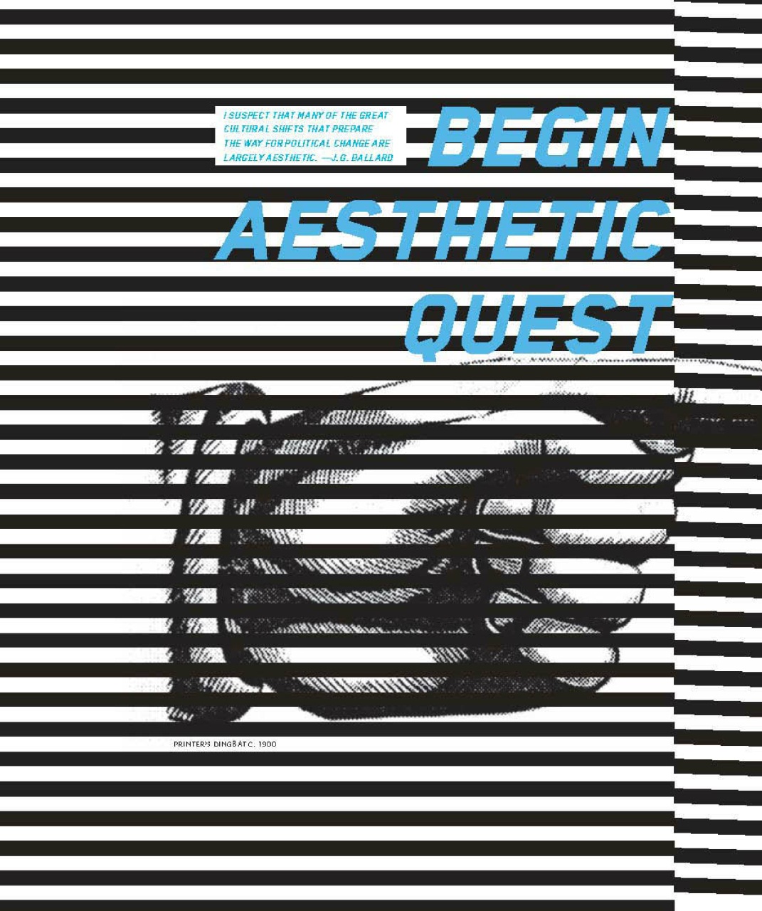 Adbusters Preview Pages