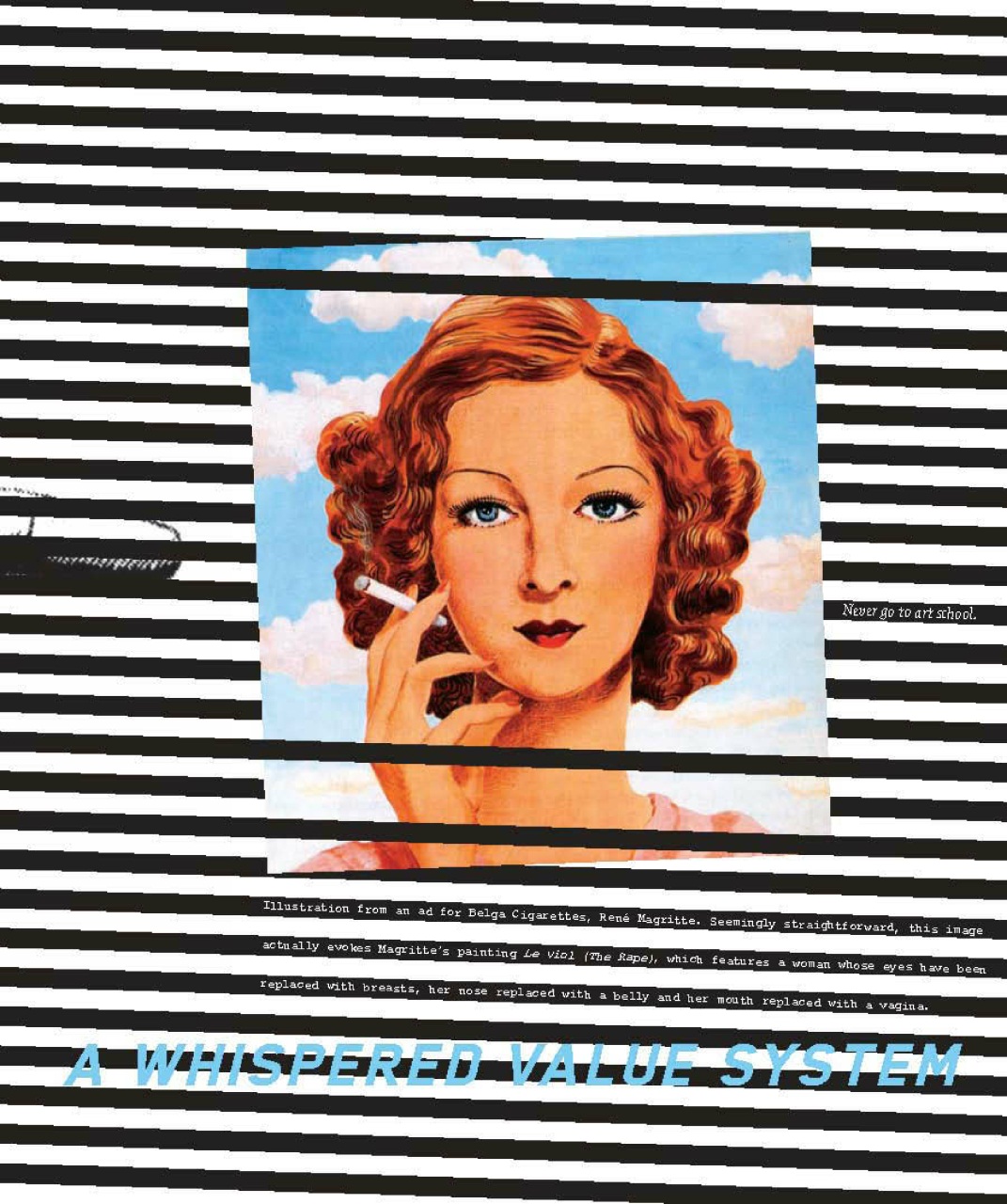 Adbusters Preview Pages