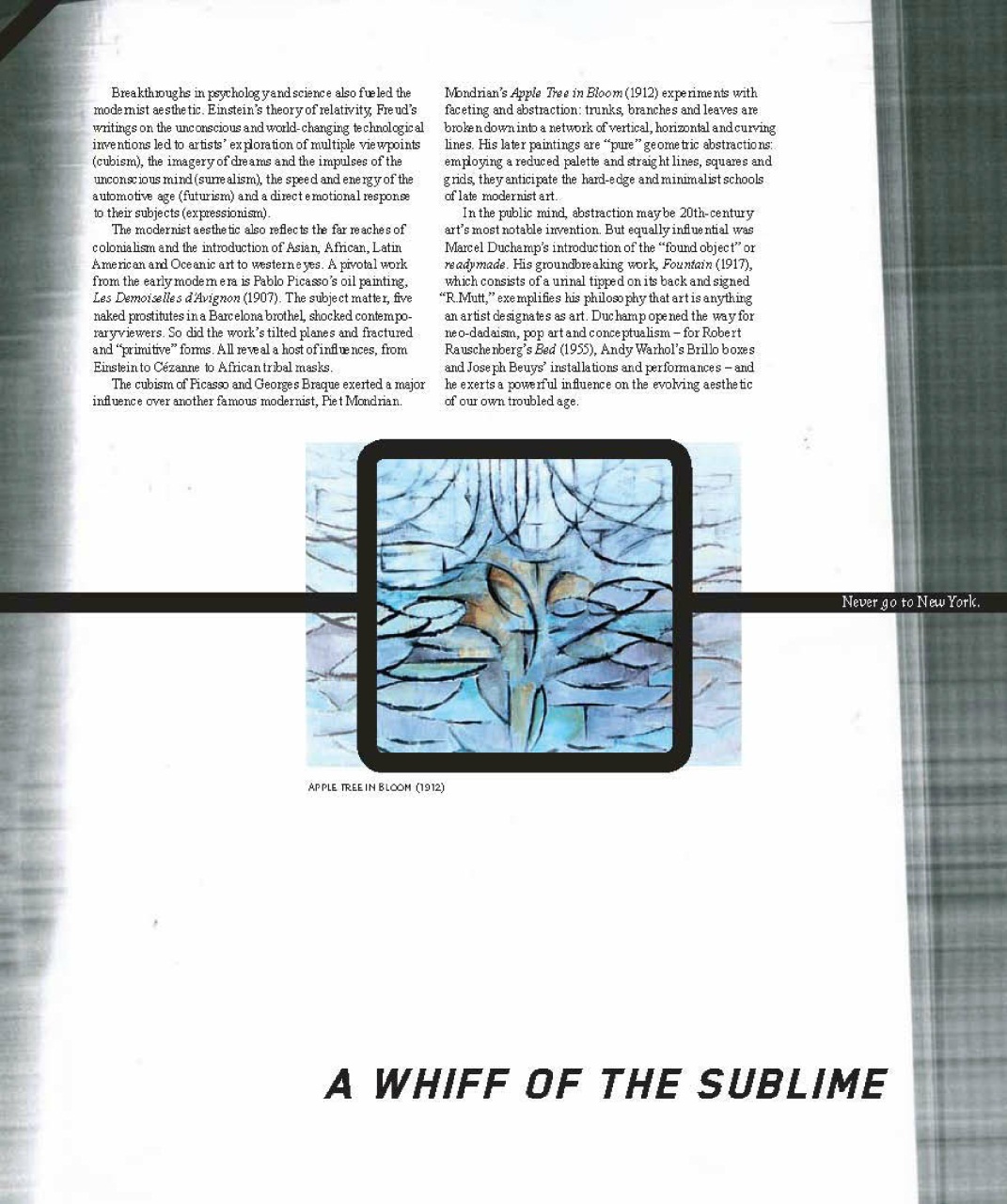 Adbusters Preview Pages