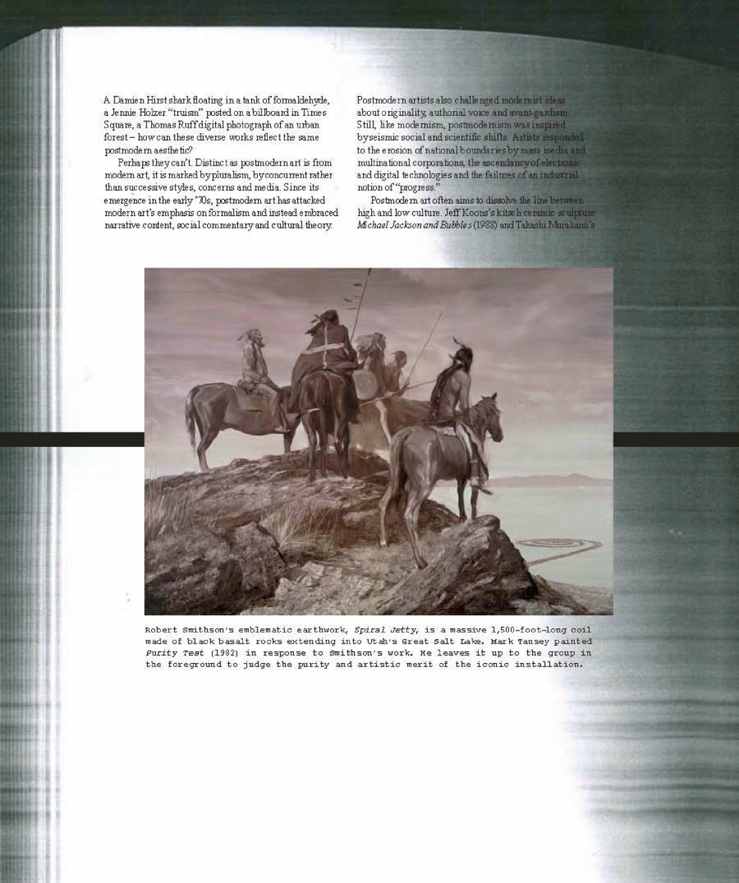 Adbusters Preview Pages