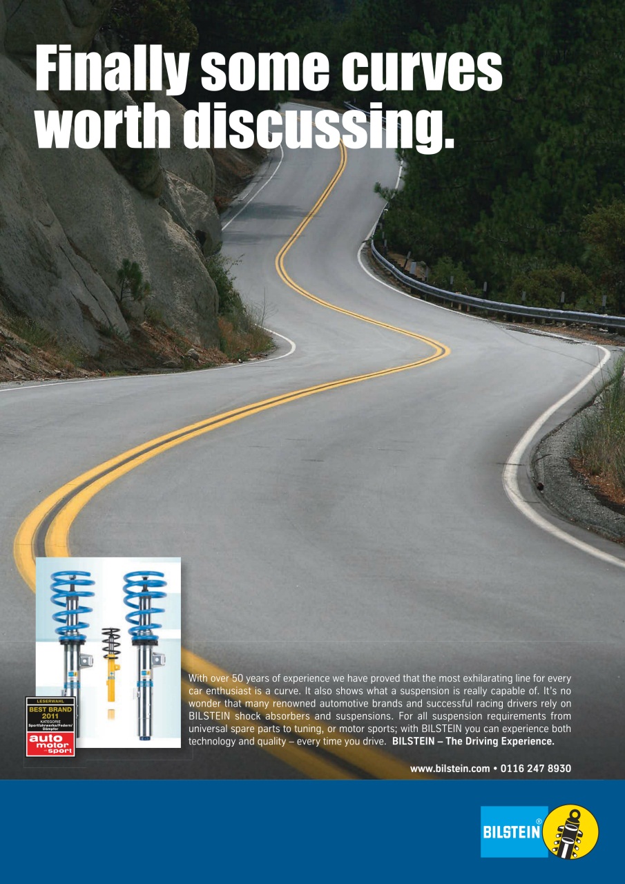 Retro Cars Preview Pages