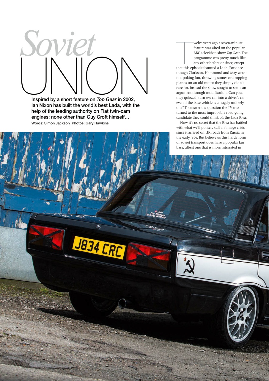 Retro Cars Preview Pages