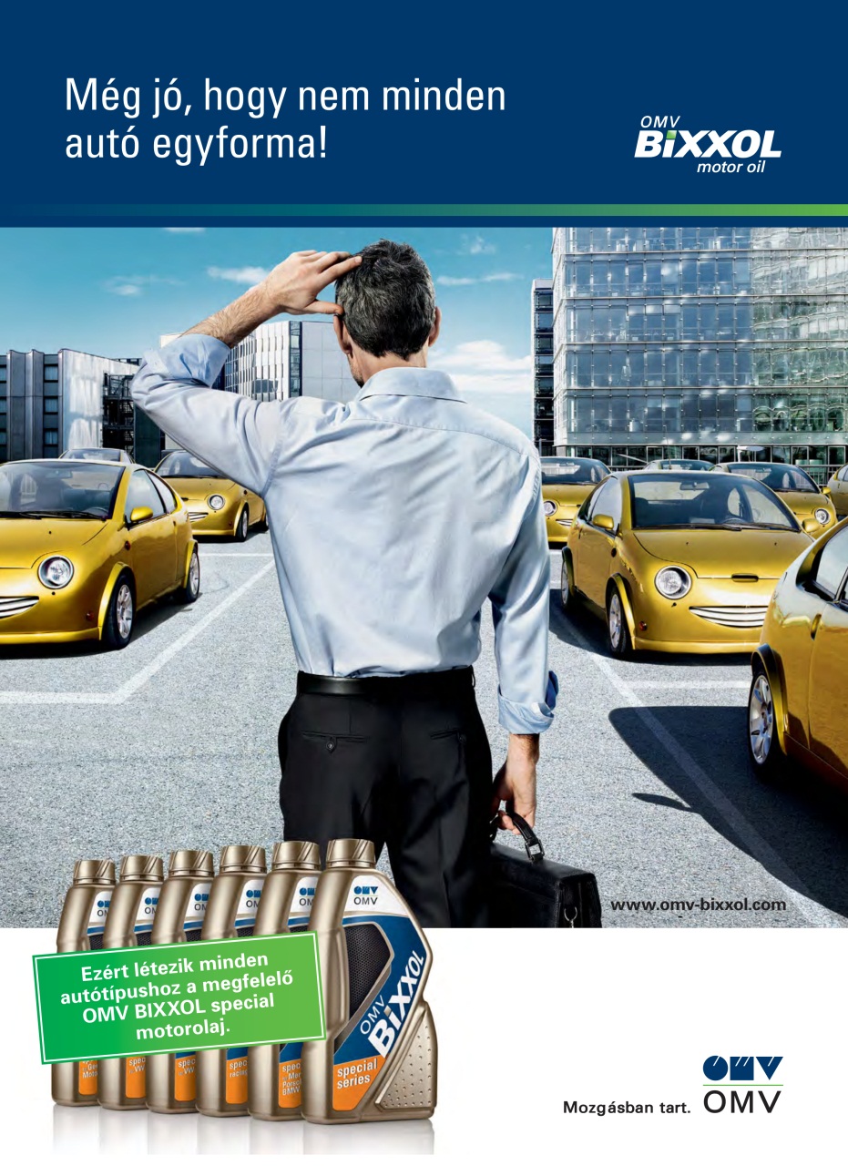 SuperBike Hungary Preview Pages