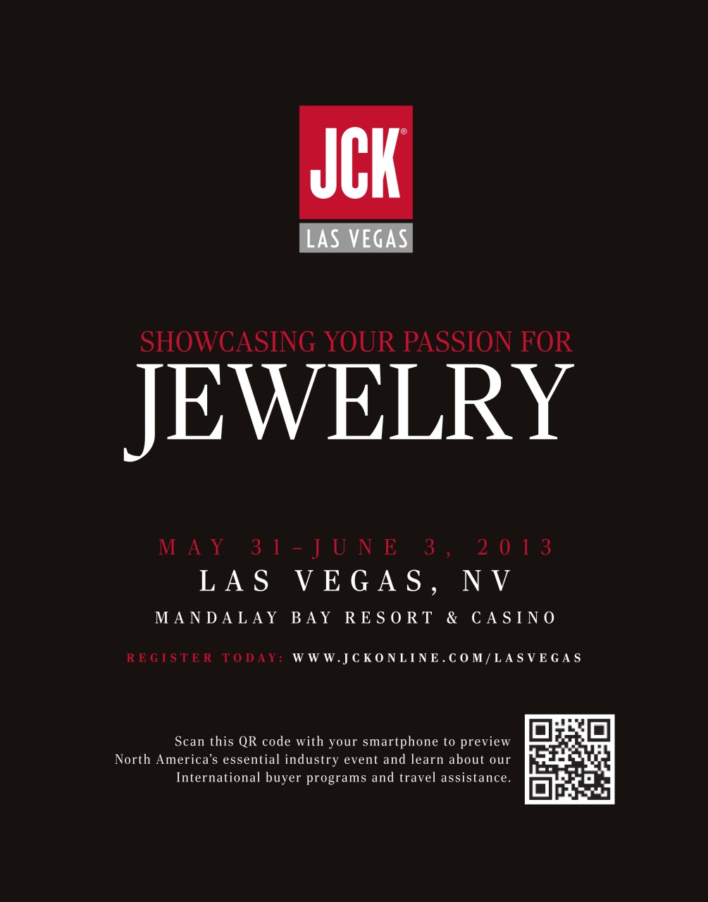 l'Orafo Italiano Preview Pages