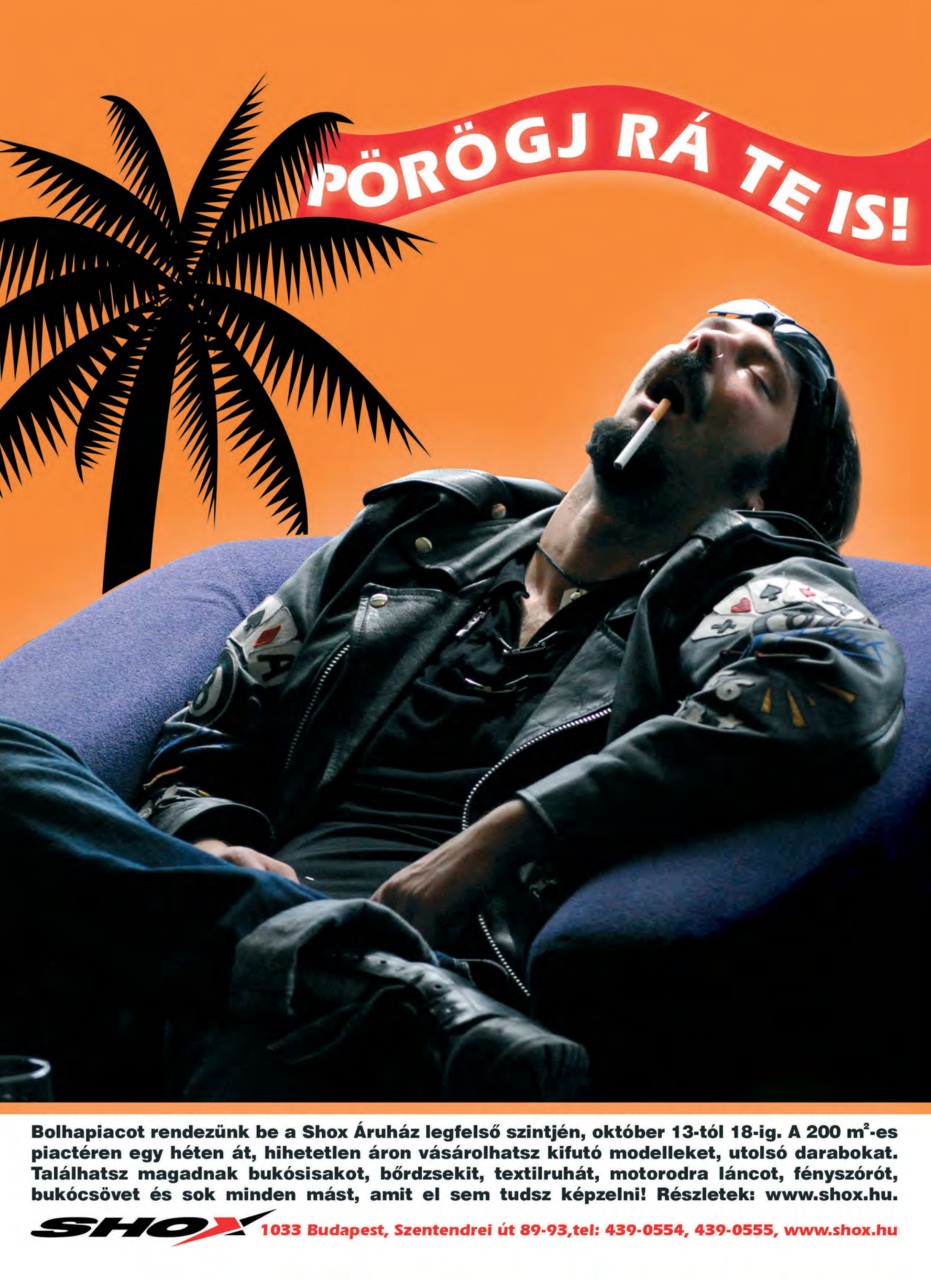 SuperBike Hungary Preview Pages